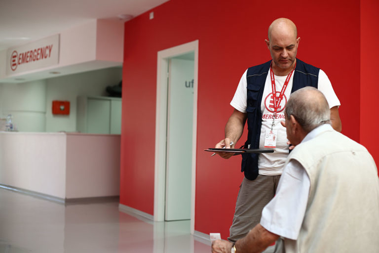 5x1000-emergency-firenze